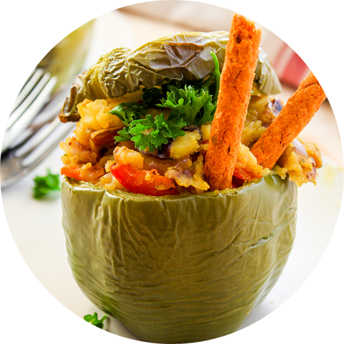 guzinos-vegetables-stick-fruits-and-vegetables-relax